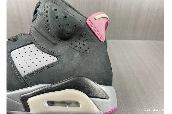 CT8529-063 Air Jordan CT8529-063 Retro 6 Bordeaux 0514